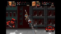 Скриншот № 3 из игры Contra Anniversary Collection (Limited Run#140) [NSwitch]
