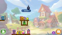Скриншот № 0 из игры Contraptions Collection [PS5]