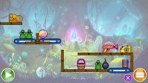 Скриншот № 3 из игры Contraptions Collection [PS5]