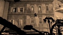 Скриншот № 1 из игры Contrast [PC] (только ключ)