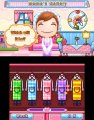 Скриншот № 0 из игры Cooking Mama 5: Bon Appetit! [3DS]