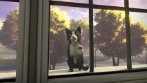 Скриншот № 0 из игры Copycat [PS5]