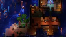 Скриншот № 0 из игры Core Keeper (англ. версия) [Xbox]