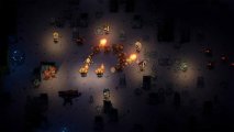 Скриншот № 1 из игры Core Keeper (англ. версия) [Xbox]