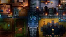 Скриншот № 2 из игры Core Keeper (англ. версия) [Xbox]