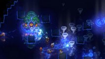 Скриншот № 3 из игры Core Keeper (англ. версия) [Xbox]