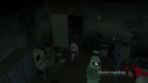 Скриншот № 0 из игры Corpse Party II: Darkness Distortion [NSwitch]