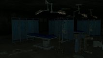 Скриншот № 3 из игры Corpse Party II: Darkness Distortion [NSwitch]