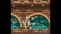 Скриншот № 1 из игры Cotton 100% - Legacy Collector's Edition Bundle (NSW/SNES PAL) [NSwitch]