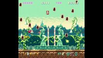 Скриншот № 3 из игры Cotton 100% - Legacy Collector's Edition Bundle (NSW/SNES PAL) [NSwitch]