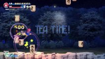 Скриншот № 0 из игры Cotton Fantasy Superlative Night Dreams - Collector's Edition (Strictly Limited Games) Yunomi Cup Bundle [NSwitch]