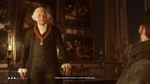 Скриншот № 0 из игры Council Complete Edition (Б/У) [PS4]