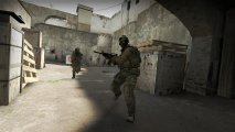 Скриншот № 0 из игры Counter Strike: Global Offensive [PC] (только ключ)