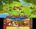 Скриншот № 0 из игры Cradle of Rome 2 [3DS]