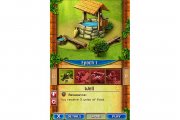Скриншот № 1 из игры Cradle of Rome 2 [3DS]