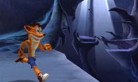 Скриншот № 0 из игры Crash Bandicoot: Mind over Mutant [X360]