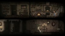 Скриншот № 0 из игры Creepy Tales Double Pack [PS5]