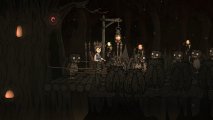 Скриншот № 1 из игры Creepy Tales Double Pack [PS5]