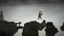 Скриншот № 2 из игры Creepy Tales Double Pack [PS5]