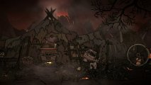 Скриншот № 3 из игры Creepy Tales Double Pack [PS5]