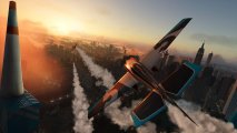 Скриншот № 0 из игры Crew 2 [PS4]