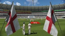 Скриншот № 0 из игры Cricket 22 [Xbox]