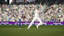 Скриншот № 0 из игры Cricket 24 [PS5]