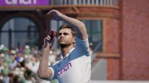 Скриншот № 2 из игры Cricket 24 [PS5]