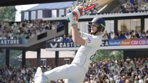 Скриншот № 3 из игры Cricket 24 [PS5]