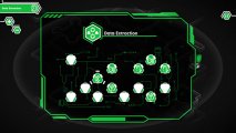 Скриншот № 0 из игры Crime O'clock [NSwitch]