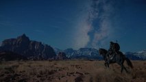 Скриншот № 2 из игры Crimson Desert - Deluxe Edition [PS5]