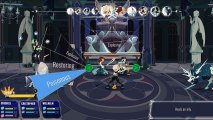Скриншот № 0 из игры Cris Tales [PS5]