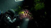 Скриншот № 0 из игры Cronos: The New Dawn [Switch 2]
