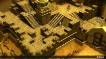 Скриншот № 0 из игры Cross Tails [PS5]
