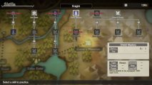 Скриншот № 2 из игры Cross Tails [PS5]