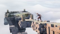 Скриншот № 0 из игры Crown of Wu - Legend Edition [PS5]
