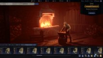Скриншот № 3 из игры Crown Wars: The Black Prince [PS5]