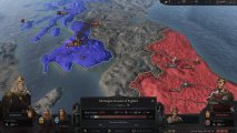 Скриншот № 3 из игры Crusader Kings 3 [Xbox Series X]