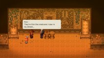 Скриншот № 0 из игры Crystal Ortha (Limited Run #39) [PS5]