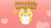 Скриншот № 3 из игры Cuddly Forest Friends [NSwitch]