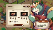Скриншот № 0 из игры Cuisineer [NSwitch]