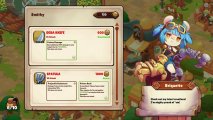 Скриншот № 2 из игры Cuisineer [NSwitch]