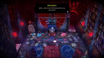 Скриншот № 0 из игры Cult of the Lamb - Definitive Edition [NSwitch]
