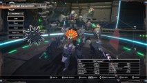 Скриншот № 0 из игры Custom Mech Wars (JP) [PS5]