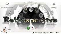 Скриншот № 0 из игры Cytus Alpha (US) [NSwitch]