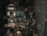 Скриншот № 0 из игры Damnation [PS3]