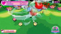 Скриншот № 0 из игры Danganronpa 2: Goodbye Despair (Б/У) [PS Vita]