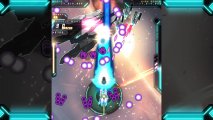 Скриншот № 0 из игры Danmaku Unlimited 3 (Limited Run #528) [PS4]