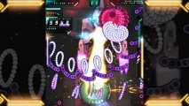 Скриншот № 3 из игры Danmaku Unlimited 3 (Limited Run #528) [PS4]