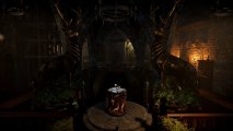 Скриншот № 0 из игры Dark Atlas: Infernum [PS5]